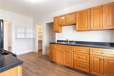 Tiny photo for 112 Thomas Street, West Hartford, CT 06119 (MLS # 24154004)