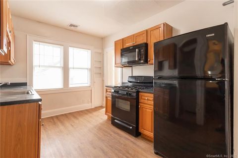 Tiny photo for 112 Thomas Street, West Hartford, CT 06119 (MLS # 24154004)