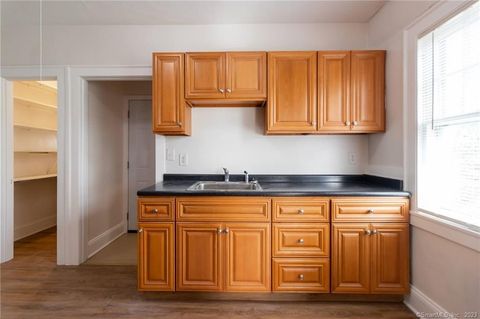 Tiny photo for 112 Thomas Street, West Hartford, CT 06119 (MLS # 24154004)