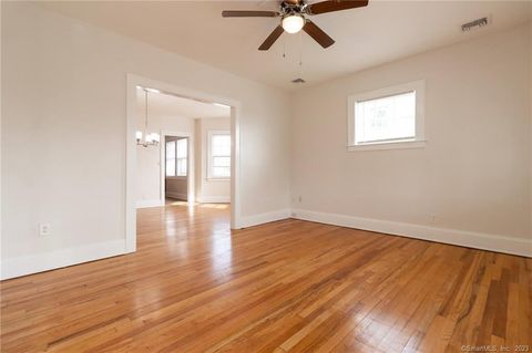 Tiny photo for 112 Thomas Street, West Hartford, CT 06119 (MLS # 24154004)