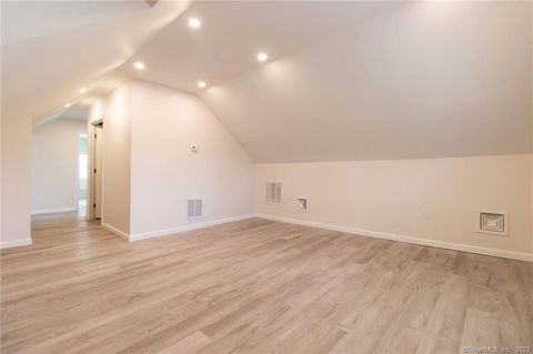 Tiny photo for 112 Thomas Street, West Hartford, CT 06119 (MLS # 24154004)