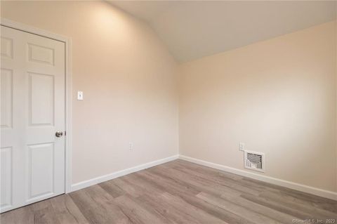 Tiny photo for 112 Thomas Street, West Hartford, CT 06119 (MLS # 24154004)