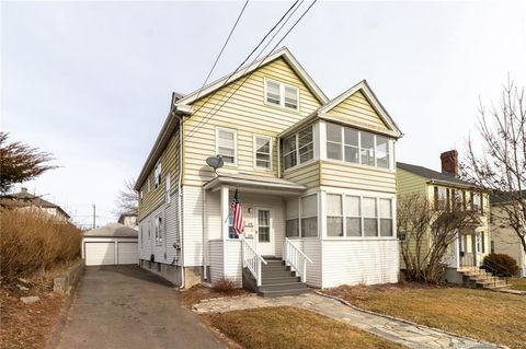 Tiny photo for 112 Thomas Street, West Hartford, CT 06119 (MLS # 24154004)