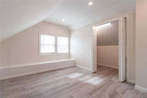 Tiny photo for 112 Thomas Street, West Hartford, CT 06119 (MLS # 24154004)