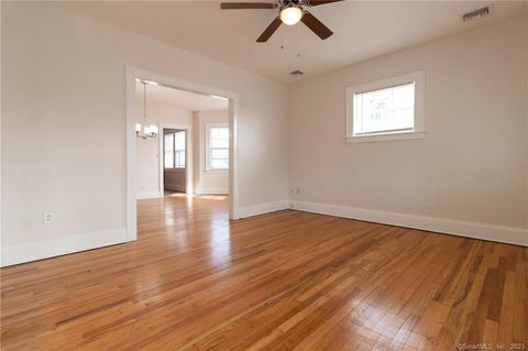 Tiny photo for 112 Thomas Street, West Hartford, CT 06119 (MLS # 24154004)