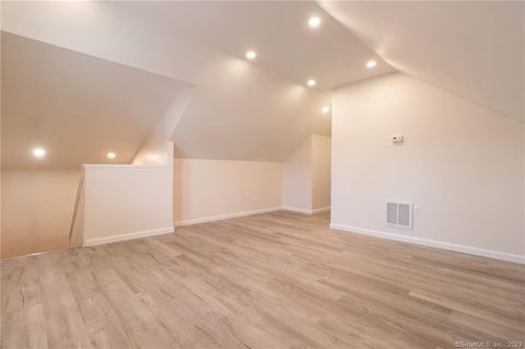 Tiny photo for 112 Thomas Street, West Hartford, CT 06119 (MLS # 24154004)