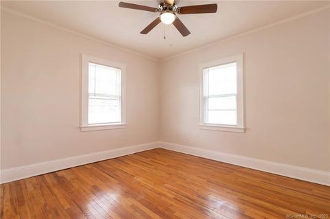 Tiny photo for 112 Thomas Street, West Hartford, CT 06119 (MLS # 24154004)