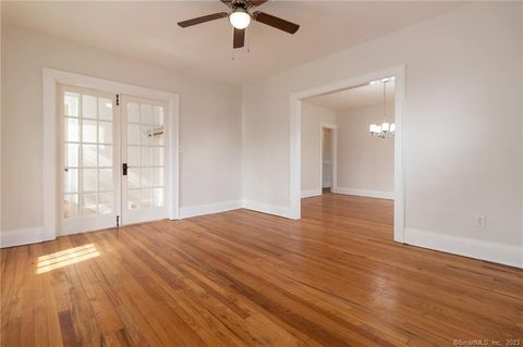 Tiny photo for 112 Thomas Street, West Hartford, CT 06119 (MLS # 24154004)