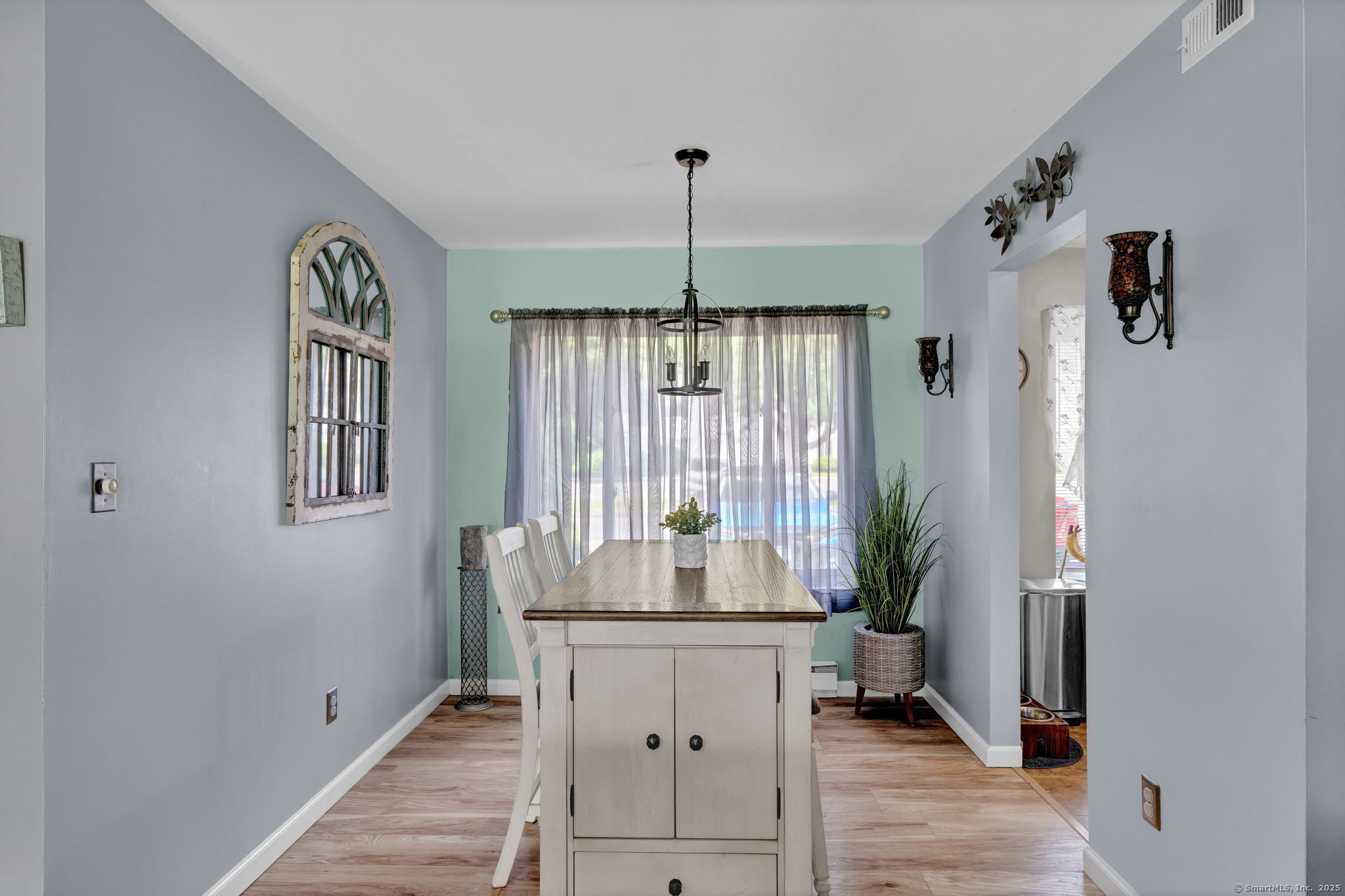 39 Candlewood Drive 39