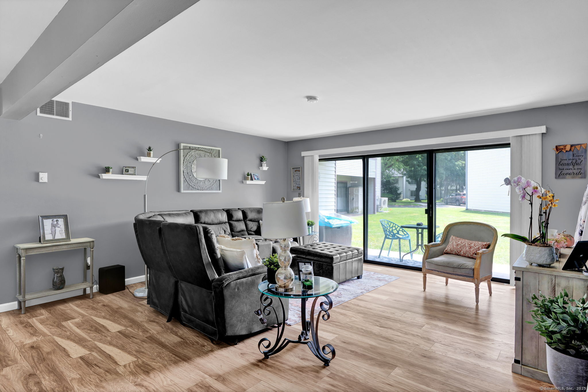 39 Candlewood Drive 39