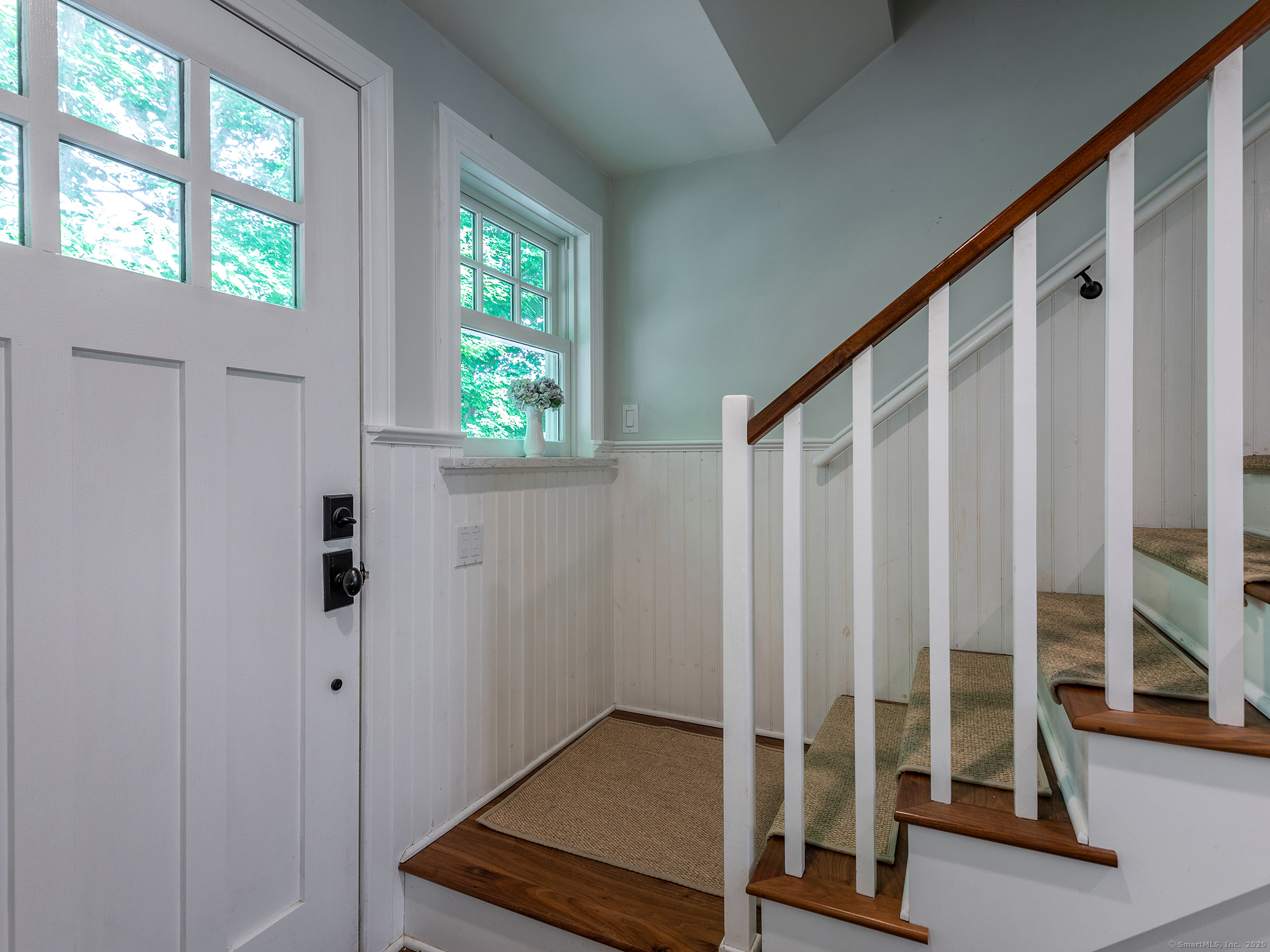 3 Perkins Road