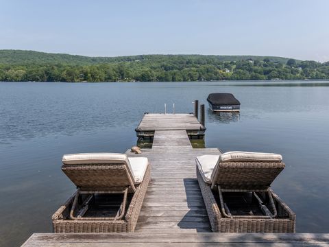 Photo of 3 Perkins Road, Washington, CT 06777 (MLS # 24180301)