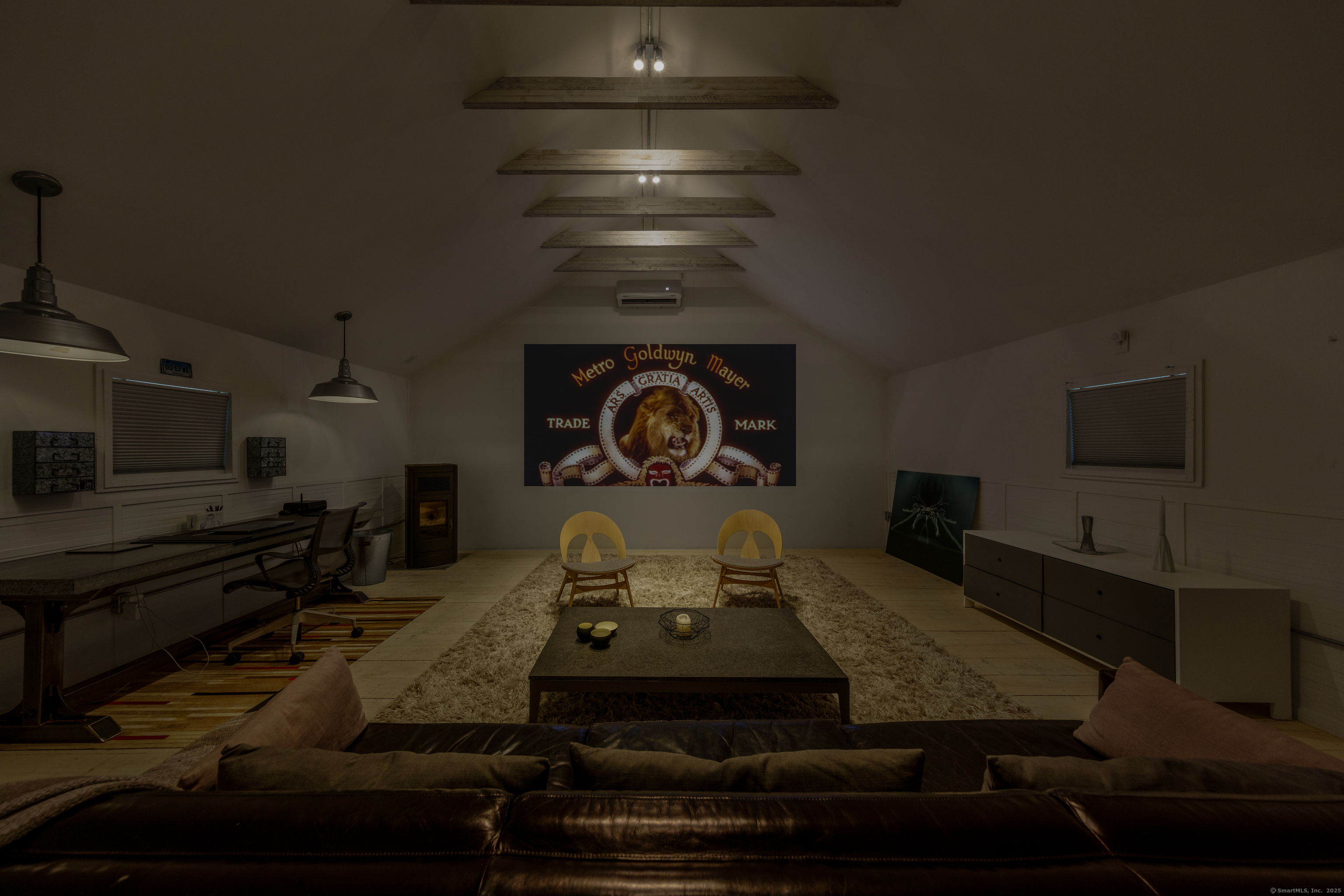 365 West Avenue, Darien, Connecticut image 28