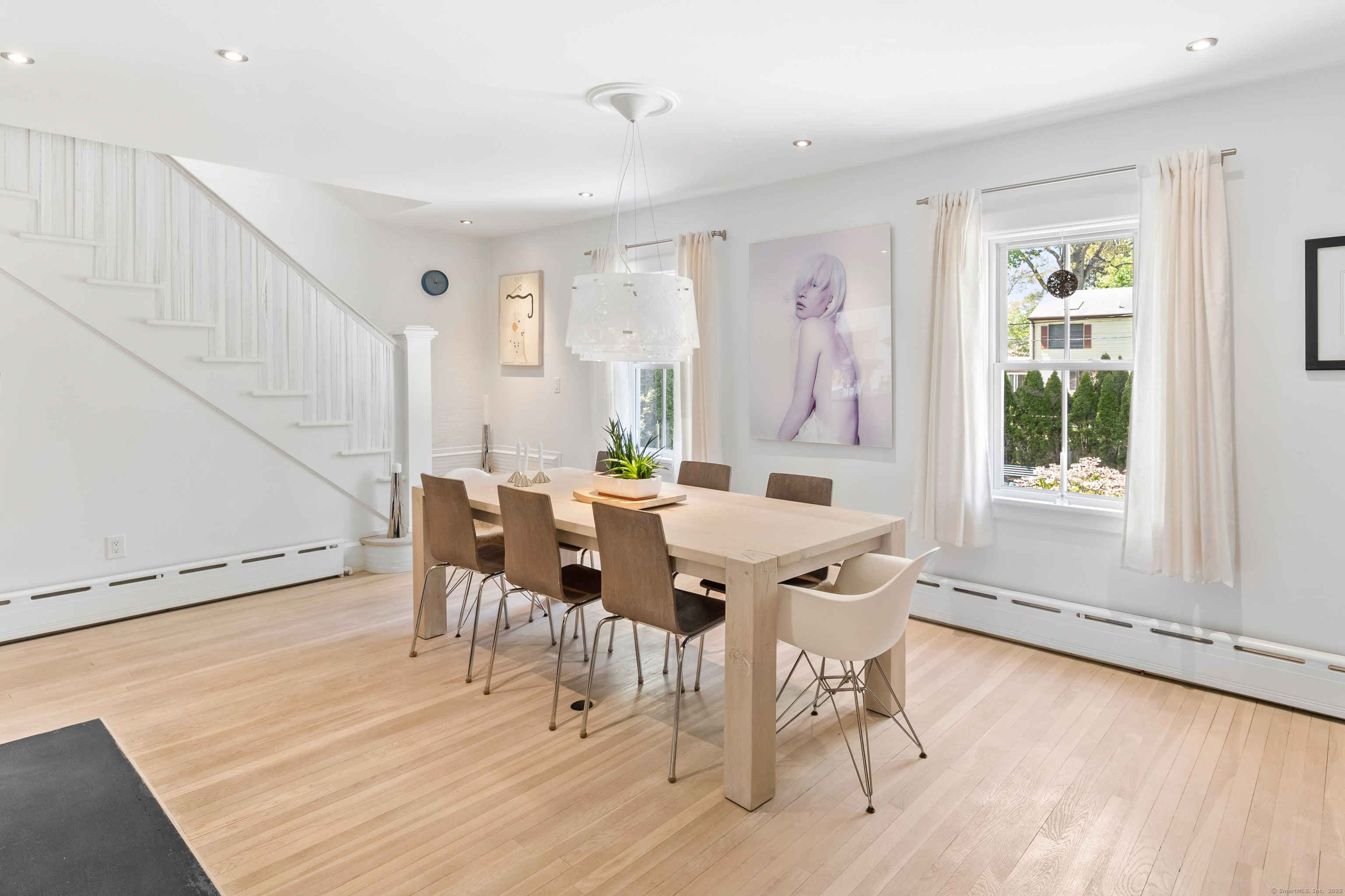 365 West Avenue, Darien, Connecticut image 9