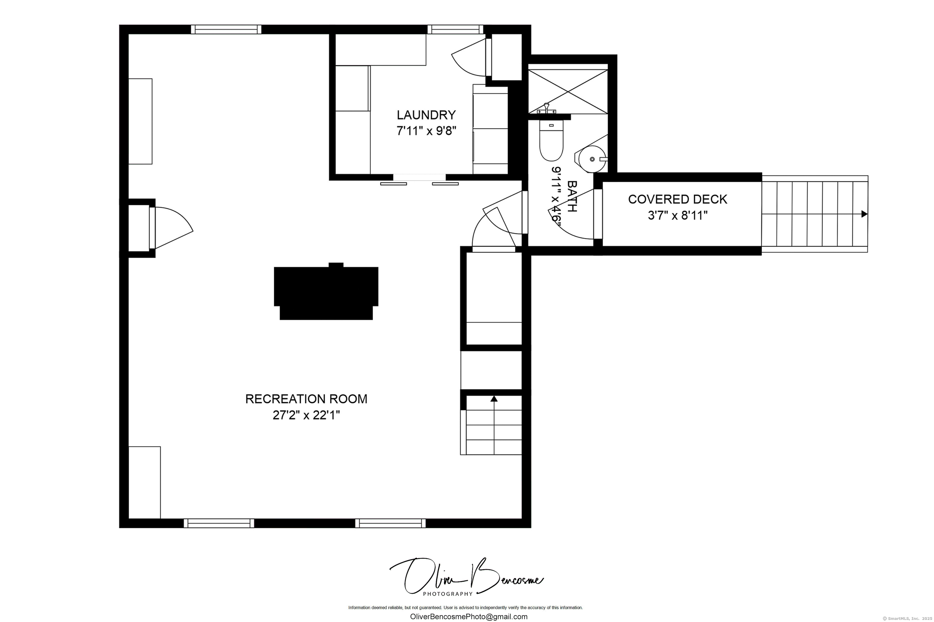 365 West Avenue, Darien, Connecticut image 36