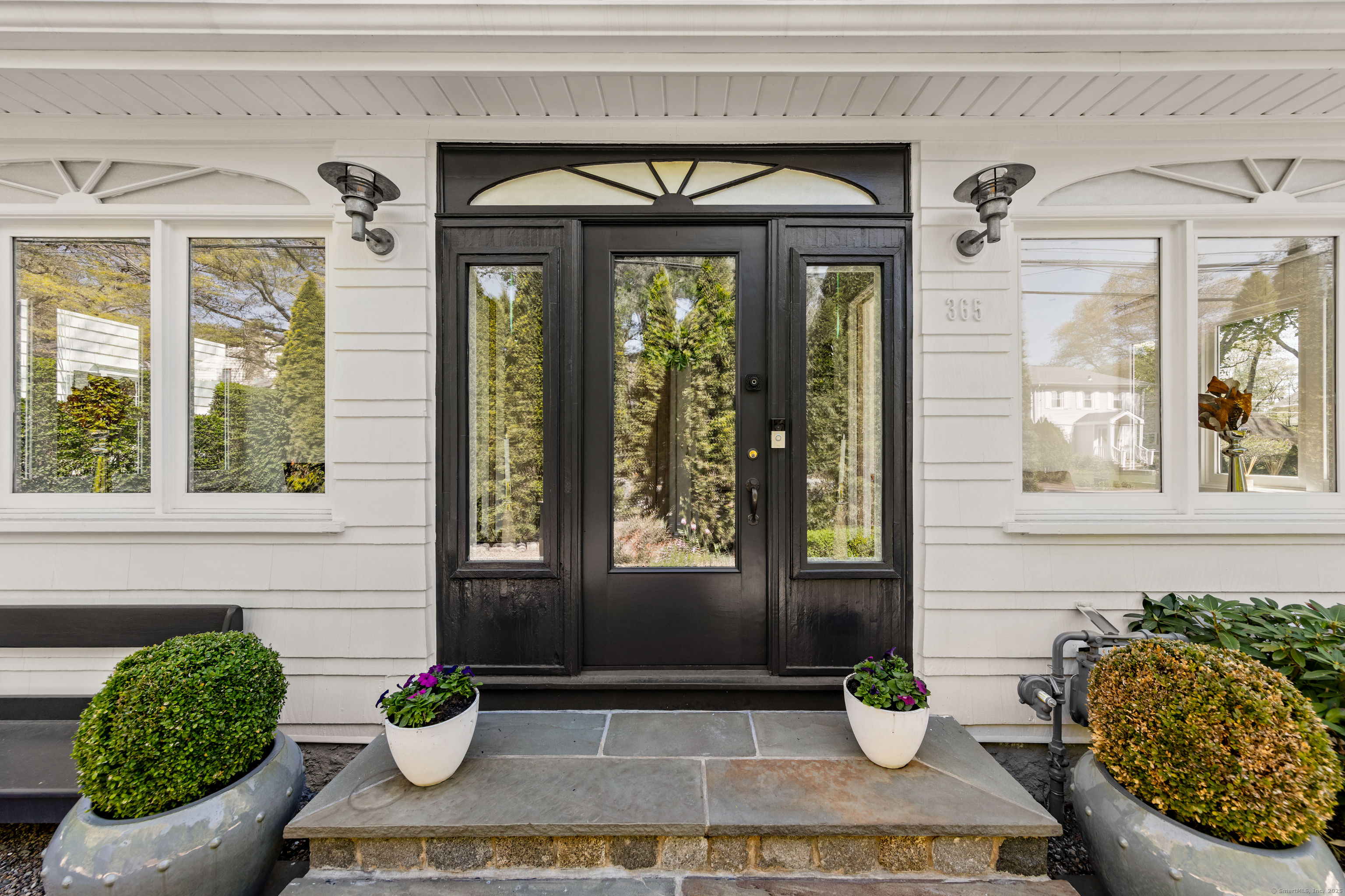 365 West Avenue, Darien, Connecticut image 3
