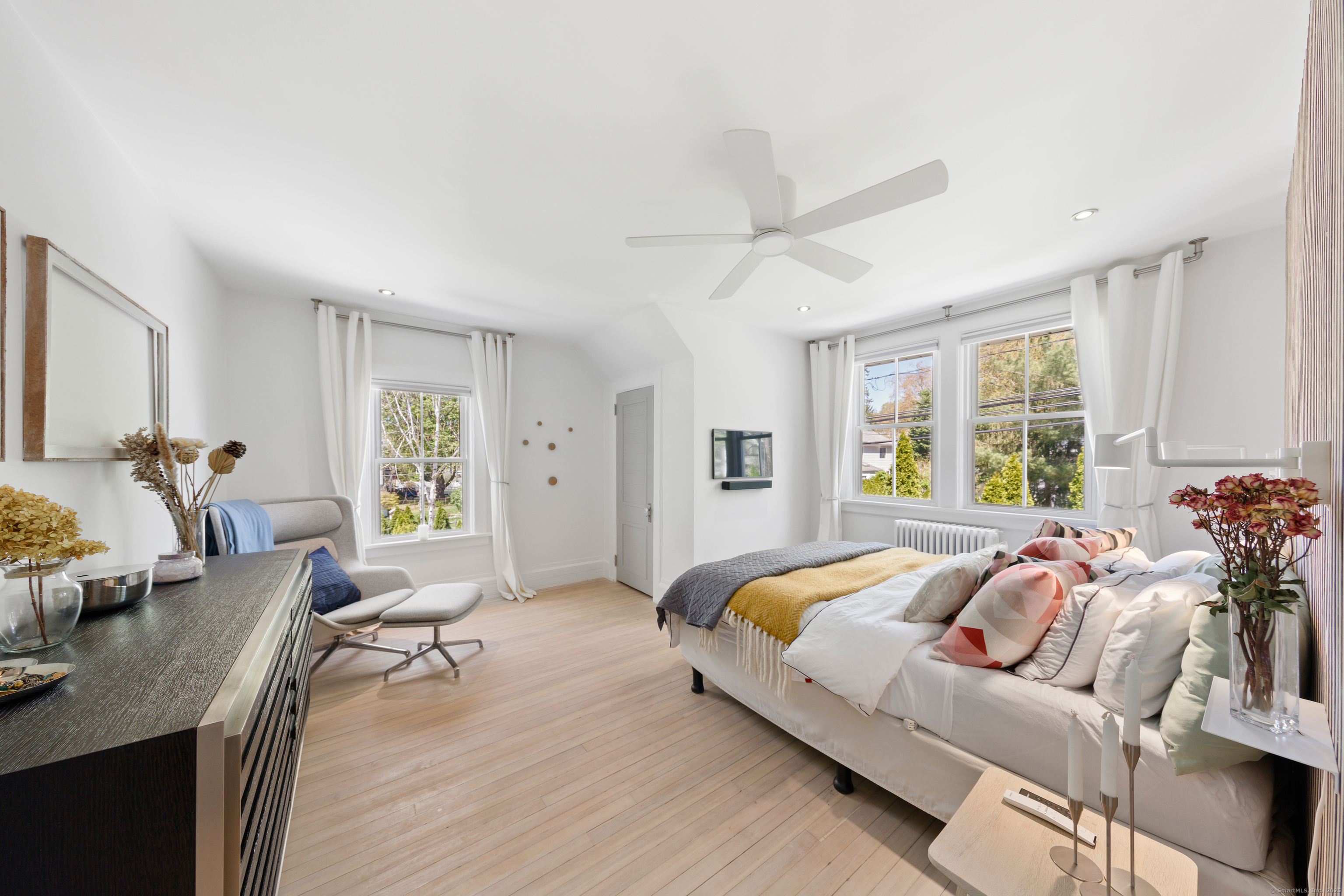 365 West Avenue, Darien, Connecticut image 18