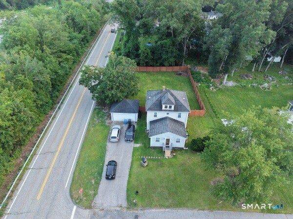 85 Robertson Avenue