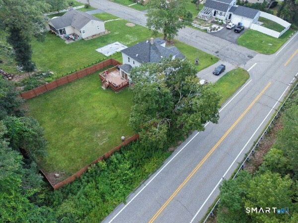 85 Robertson Avenue