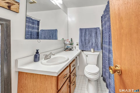 Tiny photo for 25 Grand Street #105, Norwalk, CT 06851 (MLS # 24208479)