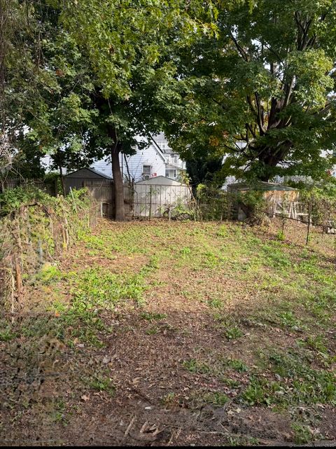 Tiny photo for 400 East Avenue, Bridgeport, CT 06610 (MLS # 24135788)