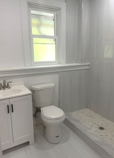 Tiny photo for 400 East Avenue, Bridgeport, CT 06610 (MLS # 24135788)