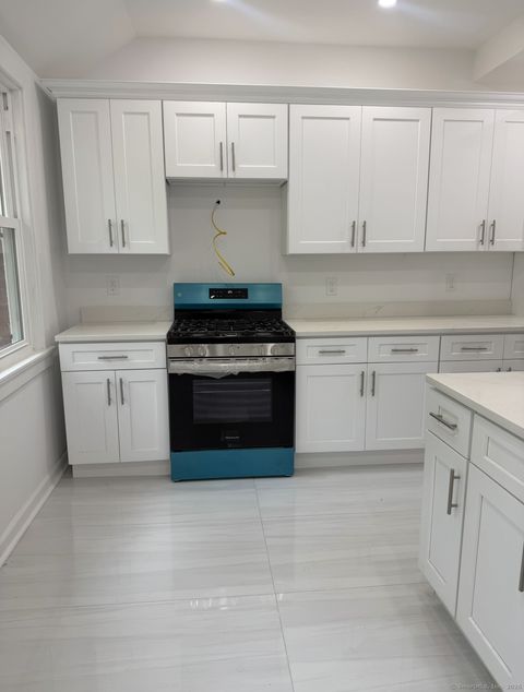 Tiny photo for 400 East Avenue, Bridgeport, CT 06610 (MLS # 24135788)