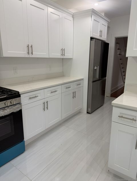 Tiny photo for 400 East Avenue, Bridgeport, CT 06610 (MLS # 24135788)