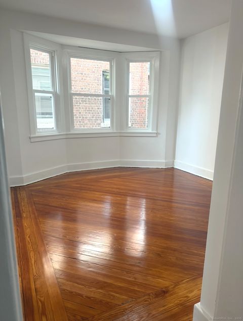 Tiny photo for 400 East Avenue, Bridgeport, CT 06610 (MLS # 24135788)
