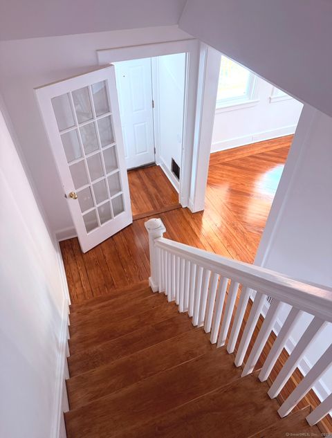 Tiny photo for 400 East Avenue, Bridgeport, CT 06610 (MLS # 24135788)