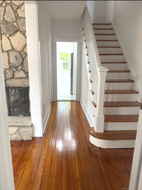 Tiny photo for 400 East Avenue, Bridgeport, CT 06610 (MLS # 24135788)