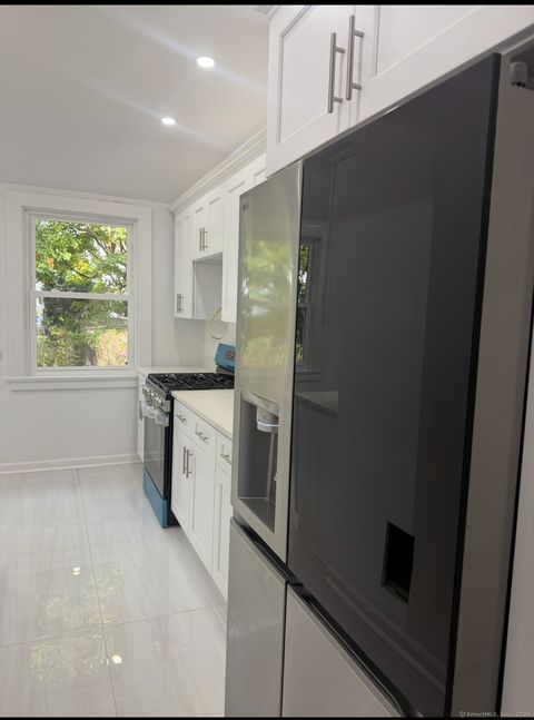 Tiny photo for 400 East Avenue, Bridgeport, CT 06610 (MLS # 24135788)
