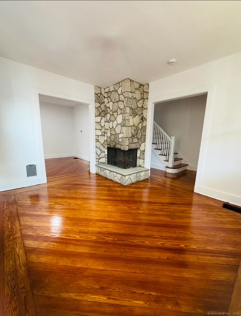 Tiny photo for 400 East Avenue, Bridgeport, CT 06610 (MLS # 24135788)