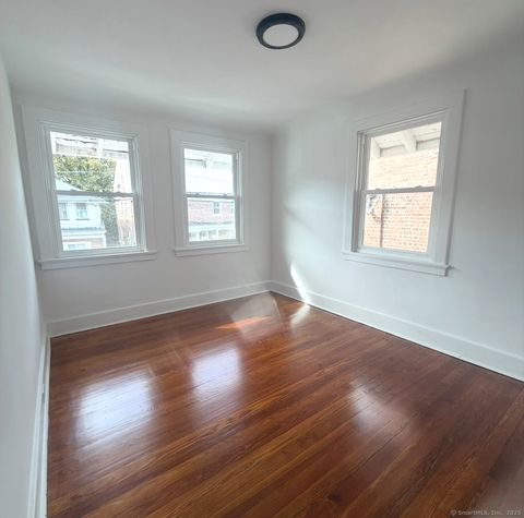 Tiny photo for 400 East Avenue, Bridgeport, CT 06610 (MLS # 24135788)