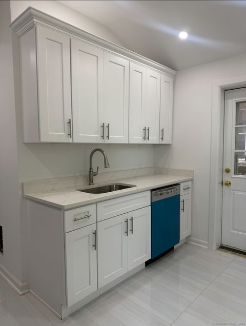 Tiny photo for 400 East Avenue, Bridgeport, CT 06610 (MLS # 24135788)
