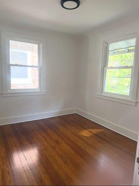 Tiny photo for 400 East Avenue, Bridgeport, CT 06610 (MLS # 24135788)