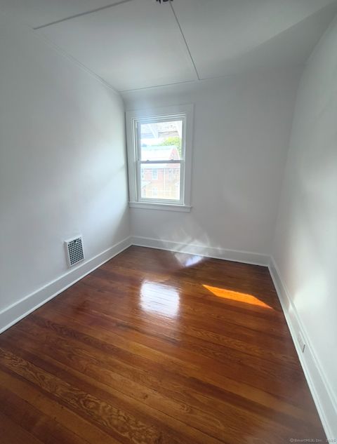 Tiny photo for 400 East Avenue, Bridgeport, CT 06610 (MLS # 24135788)