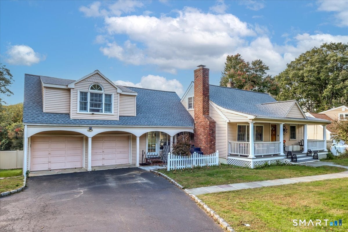59 Creeping Hemlock Drive