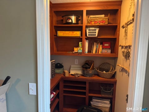 Tiny photo for 1 Holly Lane #1, Glastonbury, CT 06033 (MLS # 24189416)