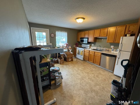 Tiny photo for 1 Holly Lane #1, Glastonbury, CT 06033 (MLS # 24189416)