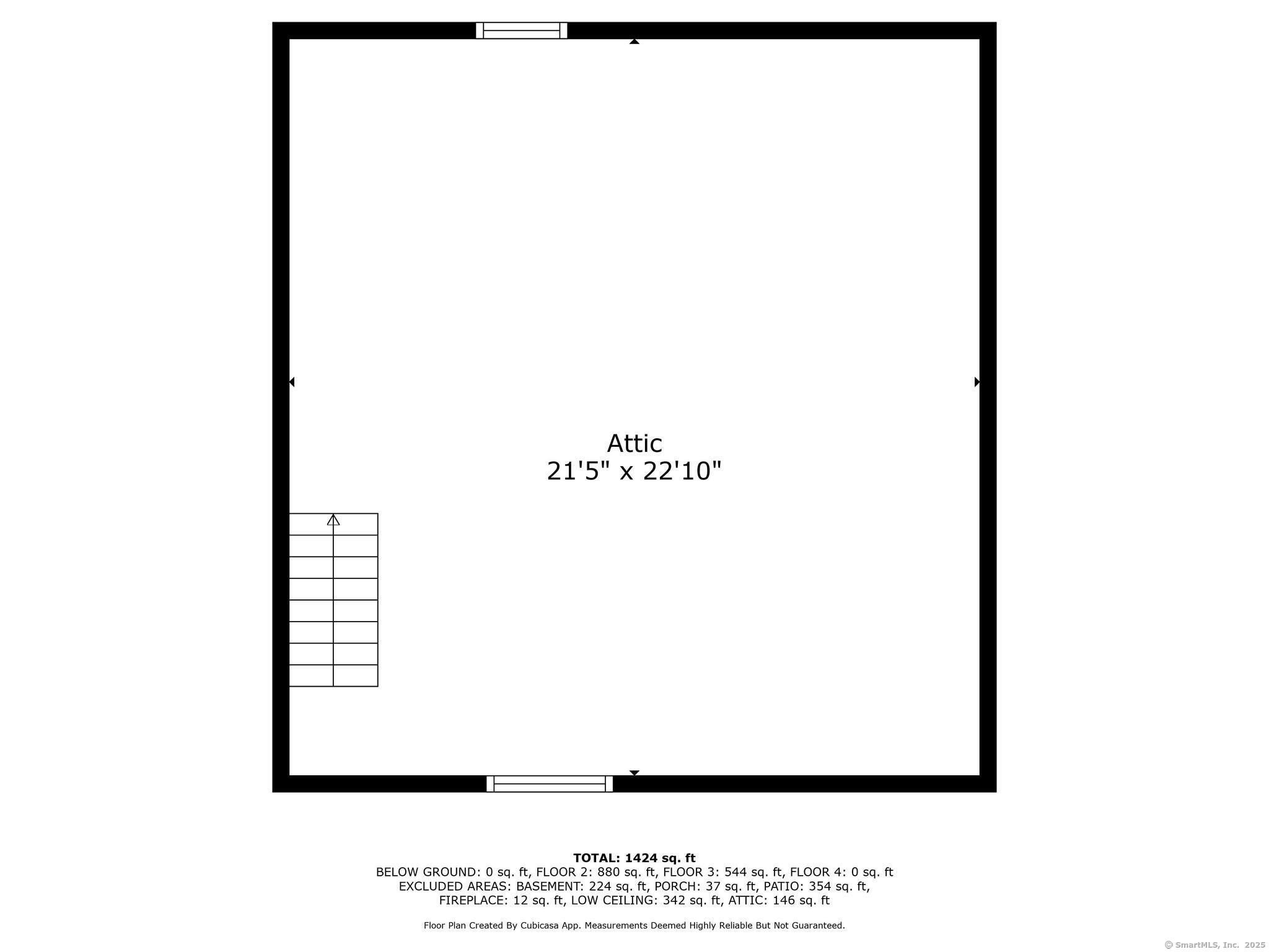 200 New Canaan Avenue, Norwalk, Connecticut image 36
