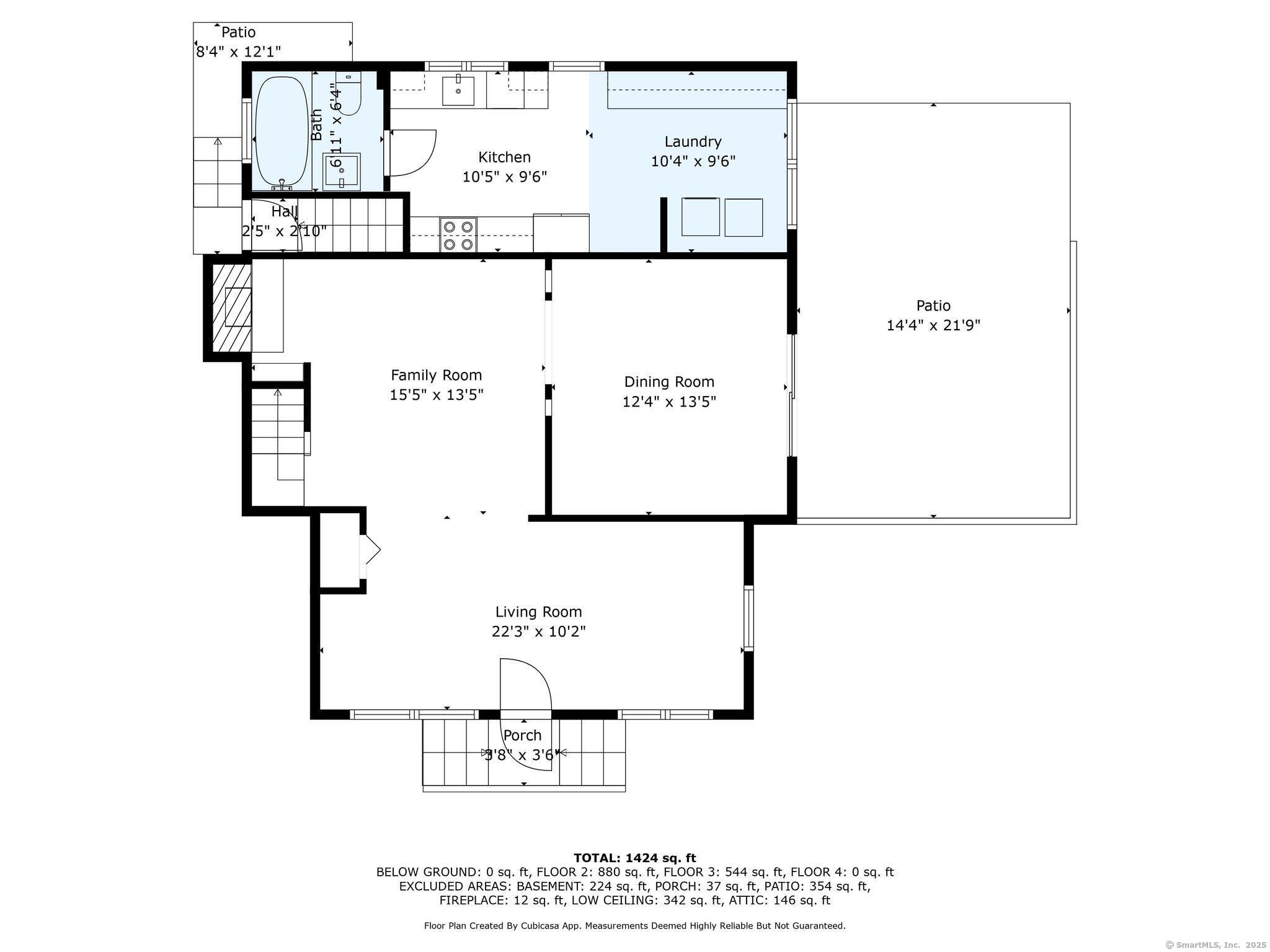200 New Canaan Avenue, Norwalk, Connecticut image 34