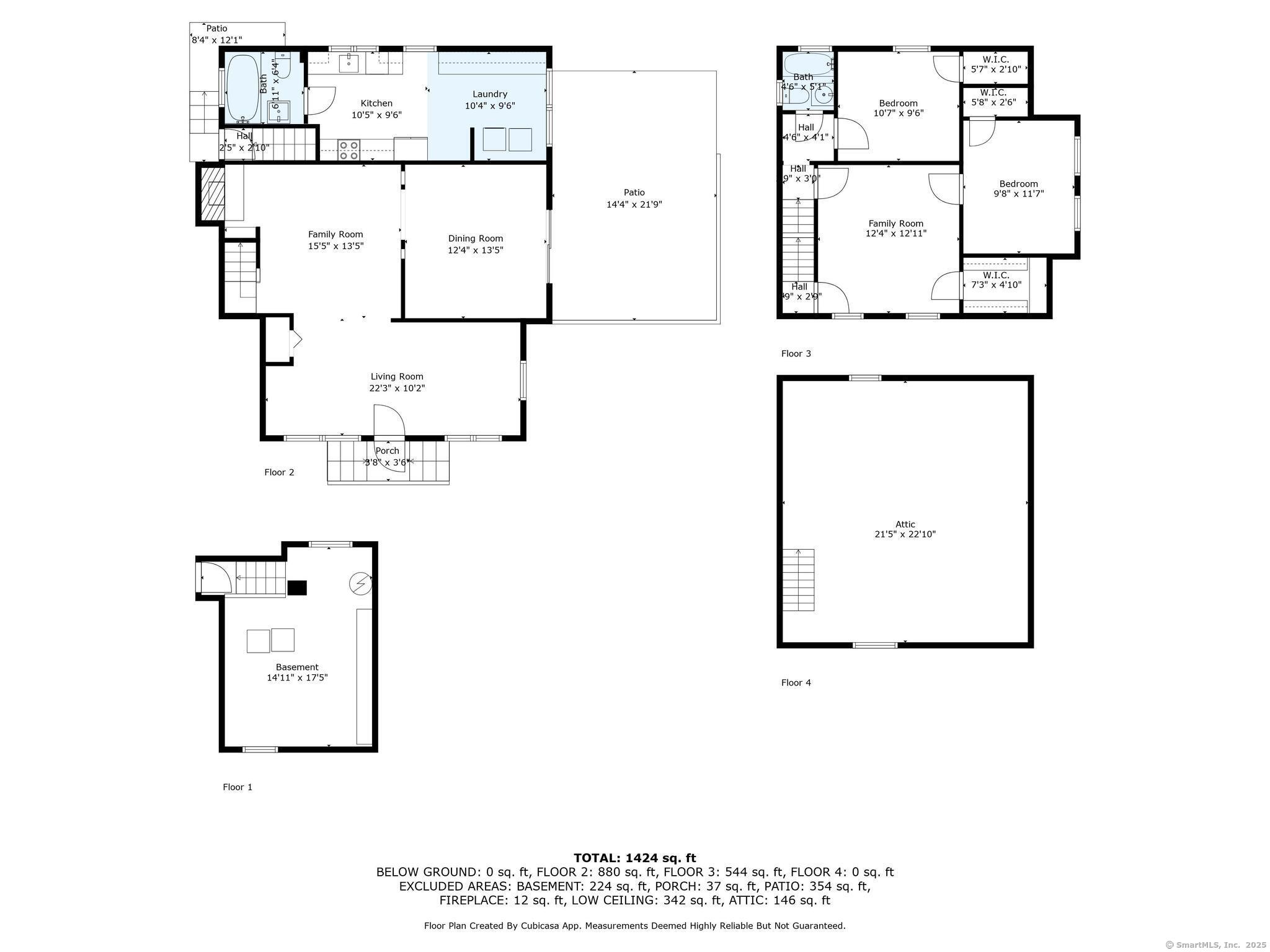 200 New Canaan Avenue, Norwalk, Connecticut image 37