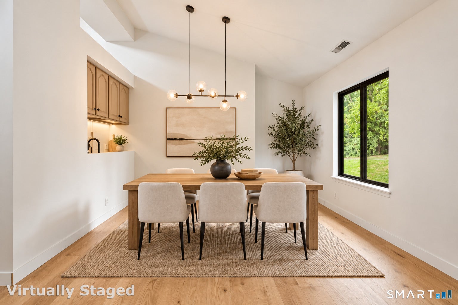 8 Stebbins Close 8