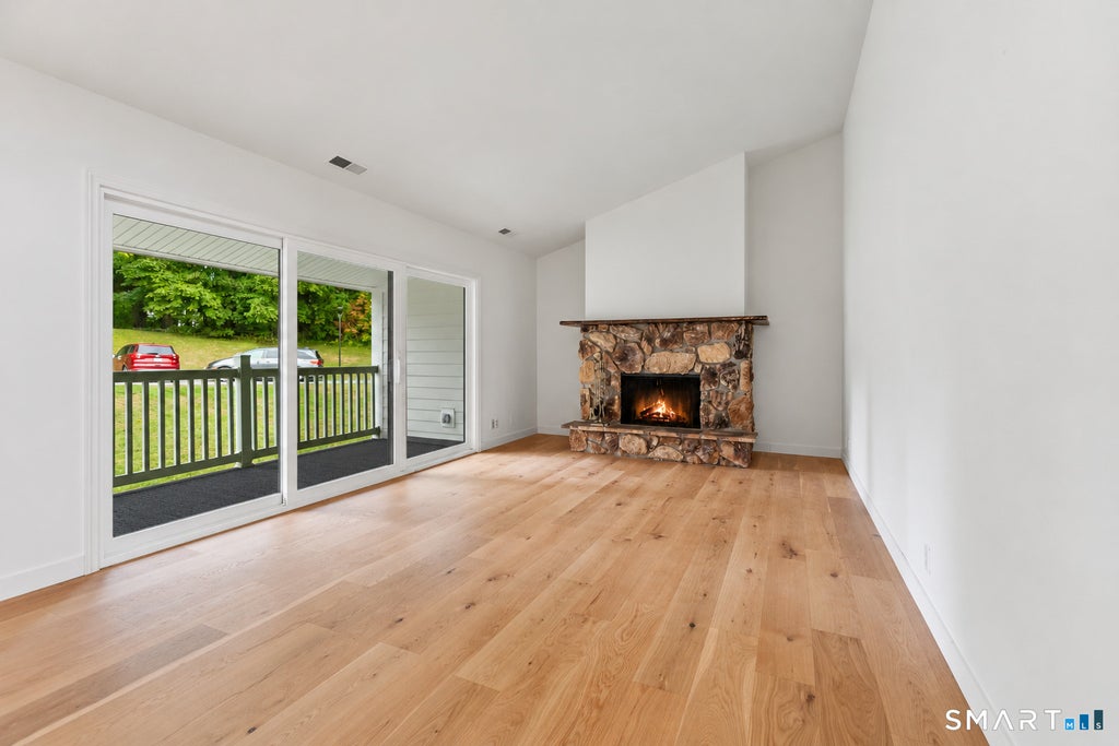 Photo of 8 Stebbins Close, Ridgefield, CT 06877 (MLS # 24210005)