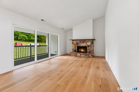 Tiny photo for 8 Stebbins Close, Ridgefield, CT 06877 (MLS # 24210005)