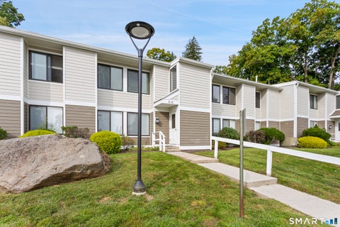 Tiny photo for 8 Stebbins Close, Ridgefield, CT 06877 (MLS # 24210005)
