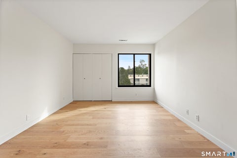 Tiny photo for 8 Stebbins Close, Ridgefield, CT 06877 (MLS # 24210005)