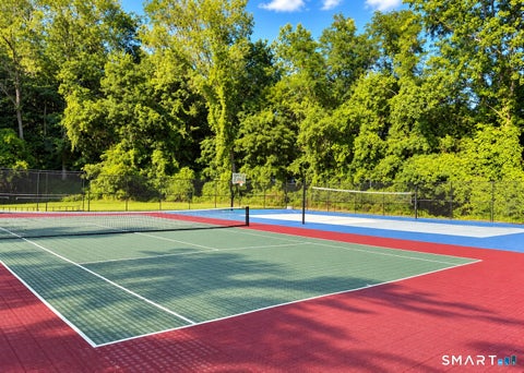 Tiny photo for 8 Stebbins Close, Ridgefield, CT 06877 (MLS # 24210005)