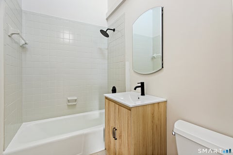 Tiny photo for 8 Stebbins Close, Ridgefield, CT 06877 (MLS # 24210005)